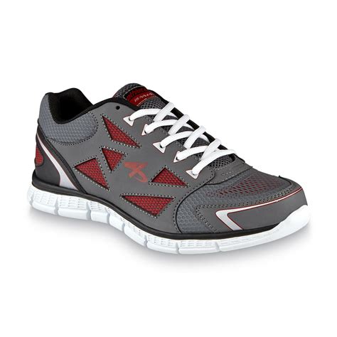 running shoes kmart